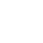 skill icon