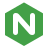 skill icon